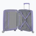 Valigia da viaggio American Tourister Soundbox 41 l lavanda 5