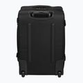 Valigia da viaggio American Tourister Urban Track 55 l nero asfalto 4