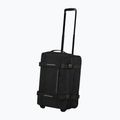 Valigia da viaggio American Tourister Urban Track 55 l nero asfalto 5