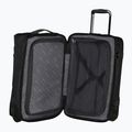 Valigia da viaggio American Tourister Urban Track 55 l nero asfalto 6