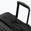 Valigia da viaggio American Tourister Urban Track 55 l nero asfalto 7