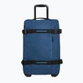 American Tourister Urban Track 55 l combat navy