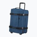 American Tourister Urban Track 55 l combat navy 2