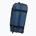 American Tourister Urban Track 55 l combat navy 3