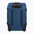 American Tourister Urban Track 55 l combat navy 4