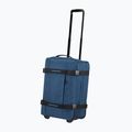 American Tourister Urban Track 55 l combat navy 5