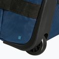 American Tourister Urban Track 55 l combat navy 10