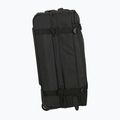 Valigia da viaggio American Tourister Urban Track 84 l nero asfalto 4