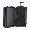 Valigia da viaggio American Tourister Urban Track 84 l nero asfalto 6