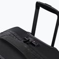 Valigia da viaggio American Tourister Urban Track 84 l nero asfalto 7