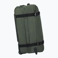 American Tourister Urban Track 84 l, valigia da viaggio color kaki scuro 5