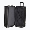 Valigia da viaggio American Tourister Urban Track 116 l nero asfalto 6