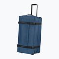 Valigia da viaggio American Tourister Urban Track 116 l combat navy 3