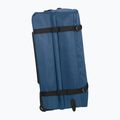 Valigia da viaggio American Tourister Urban Track 116 l combat navy 4