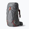 Zaino trekking donna Gregory Facet 45 l XS sunset grey