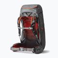 Zaino trekking donna Gregory Facet 45 l XS sunset grey 2