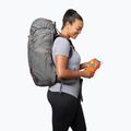Zaino trekking donna Gregory Facet 45 l XS sunset grey 3