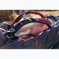 Zaino trekking donna Gregory Facet 45 l XS sunset grey 4