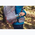 Zaino trekking donna Gregory Facet 45 l XS sunset grey 5