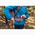 Zaino trekking donna Gregory Facet 45 l XS sunset grey 6