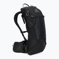 Gregory Salvo 8 l H2O zaino da uomo ozone nero 2