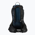 Gregory Salvo 8 l H2O zaino da uomo ozone nero 3