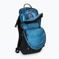 Gregory Salvo 8 l H2O zaino da uomo ozone nero 6