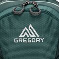 Zaino Gregory donna Sula 8 H2O verde antigua 4
