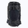 Zaino da trekking Gregory Paragon 38 l nero basalto da uomo