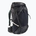 Zaino da trekking Gregory Paragon 38 l nero basalto da uomo 2