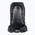 Zaino da trekking Gregory Paragon 38 l nero basalto da uomo 3