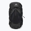 Zaino da trekking Gregory Paragon 38 l nero basalto da uomo