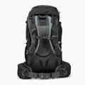 Zaino da trekking Gregory Paragon 38 l nero basalto da uomo 3