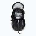 Zaino da trekking Gregory Paragon 38 l nero basalto da uomo 4