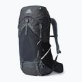 Zaino da trekking Gregory Paragon 38 l nero basalto da uomo 5