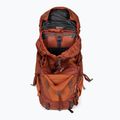 Gregory Paragon zaino da trekking da uomo S-M 38 l arancio ferroso 4