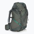 Zaino da trekking da donna Gregory Maven XS/S 35 l grigio elio 2