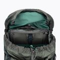 Zaino da trekking da donna Gregory Maven XS/S 35 l grigio elio 8