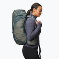 Zaino da trekking da donna Gregory Maven XS/S 35 l grigio elio 3