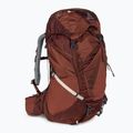 Zaino da trekking da donna Gregory Maven 35 l rosso palissandro 3