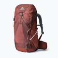 Zaino da trekking da donna Gregory Maven 35 l rosso palissandro 6