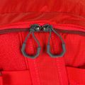 Zaino da sci Gregory Targhee 26 l rosso lava 5