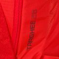 Zaino da sci Gregory Targhee 26 l rosso lava 6