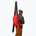 Gregory Targhee zaino da paracadutismo da uomo 32 l L rosso lava 7