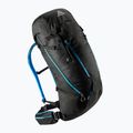 Zaino da trekking uomo Gregory Targhee 35 l ozone black 4