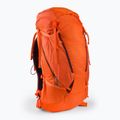 Zaino Gregory Targhee FT 35 l outback arancione 2