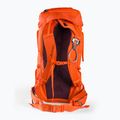 Zaino Gregory Targhee FT 35 l outback arancione 3