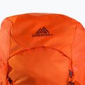 Zaino Gregory Targhee FT 35 l outback arancione 4