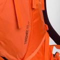 Zaino Gregory Targhee FT 35 l outback arancione 5