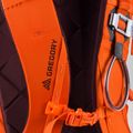 Zaino Gregory Targhee FT 35 l outback arancione 6